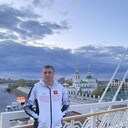 ���������� ������, ���� ������� ������, 38 ���, ������������ ��� ���������