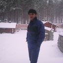  ,   Laziz, 35 ,   