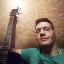 ���������� �����������, ���� ������� �����, 36 ���, ������������ ��� ������, ����� � ���������, ���������