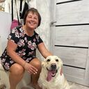 ���������� �����, ���� ������� �����, 51 ���, ������������ ��� c�������� ���������