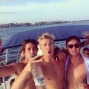 ���������� ������, ���� ������� Narciss, 34 ����, ������������ ��� ������, ����� � ���������, c�������� ���������, ���������