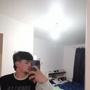 ���������� ��������������, ���� ����� Ralik, 25 ���, ������������ ��� ������, ����� � ���������