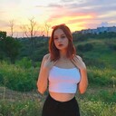 ���������� ����, ���� ������� ������, 23 ����, ������������ ��� ���������