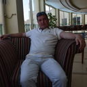 ���������� ����������, ���� ������� Oleg, 42 ����, ������������ ��� ������