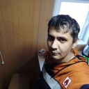 ���������� ���, ���� ������� �����, 38 ���, ������������ ��� ������, ����� � ���������, c�������� ���������, ���������