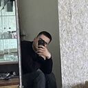 ���������� �����-���������, ���� ����� ������, 23 ����, ������������ ��� ������, ����� � ���������, c�������� ���������