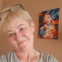 ���������� �����-���������, ���� ������� �������, 58 ���, ������������ ��� c�������� ���������