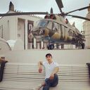 ���������� �����������, ���� ������� ���, 28 ���, ������������ ��� ������, ����� � ���������, c�������� ���������