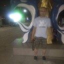  ,   , 45 ,     , c 