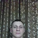  -,   Evgeniy, 47 ,   ,   , c 