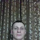  -,   Evgeniy, 48 ,   ,   , c 