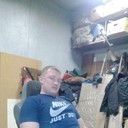 ���������� ������, ���� ������� ����, 37 ���, ������������ ��� ������, ����� � ���������, c�������� ���������