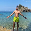 ���������� �������, ���� ������� ����, 30 ���, ������������ ��� ������, c�������� ���������, ���������