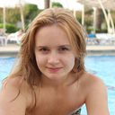 ���������� ������, ���� ������� Dina, 39 ���, ������������ ��� ������