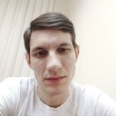  ,   , 27 ,     , c , 