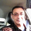  ,   , 41 ,   ,   , c 