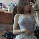 ���������� ������, ���� ������� ����, 22 ����, ������������ ��� ����� � ���������, ���������