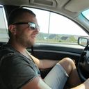 ���������� �����, ���� ������� �������, 40 ���, ������������ ��� ������