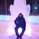 ���������� ������, ���� ������� ������, 52 ����, ������������ ��� ������, ����� � ���������, c�������� ���������, ���������