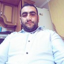 ���������� ��������, ���� ������� ������, 36 ���, ������������ ��� ������, ����� � ���������, c�������� ���������