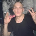 ���������� ����, ���� ������� 89087190778, 47 ���, ������������ ��� ������, ����� � ���������, c�������� ���������