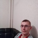  ,   , 36 ,     , c 