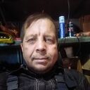 ���������� ������-��-����, ���� ������� ��������� ��, 53 ����, ������������ ��� ������, ����� � ���������, c�������� ���������