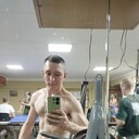 ���������� ����-�������, ���� ������� �����, 33 ����, ������������ ��� ������, ����� � ���������, c�������� ���������