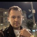 ���������� ������, ���� ������� ������, 36 ���, ������������ ��� ������, ����� � ���������