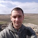  ,   , 42 ,     , c 