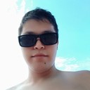 ���������� ������, ���� ������� Aibat, 33 ����, ������������ ��� ������, ����� � ���������, c�������� ���������