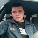 ���������� �������-����������, ���� ������� ������, 29 ���, ������������ ��� ������, ����� � ���������