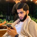 ���������� �����-���������, ���� ������� ������, 36 ���, ������������ ��� ������, ����� � ���������