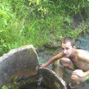  ,   , 36 ,   ,   , c , 