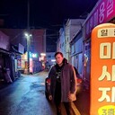 ���������� ���������, ���� ������� �����, 26 ���, ������������ ��� ������, ����� � ���������, c�������� ���������