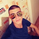 ���������� ������, ���� ������� ������, 27 ���, ������������ ��� ���������