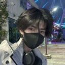  ,   , 25 ,   , 