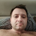 ���������� ��������, ���� ������� ���x, 40 ���, ������������ ��� ������, ����� � ���������