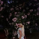  ,   , 43 ,   ,   , c 