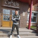  ,   , 35 ,     , 