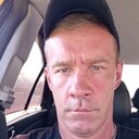  ,   , 49 ,   ,   , c 
