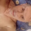  ,   , 48 ,   ,   , c , 