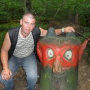 ���������� ����, ���� ������� Oleg, 49 ���, ������������ ��� ������, ����� � ���������, c�������� ���������