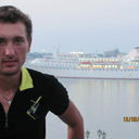  ,   Alex, 36 ,   