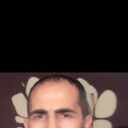 ���������� �����-���������, ���� ������� �����  ���, 41 ���, ������������ ��� ������, ����� � ���������