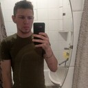  ,   Alekslaktio, 30 ,   ,   , c 
