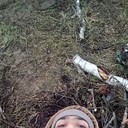 ���������� ������, ���� ������� Ibragim, 39 ���, ������������ ��� ������, ����� � ���������, c�������� ���������, ���������