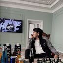 ���������� �������, ���� ����� Takhirov, 24 ����, ������������ ��� ������, ����� � ���������