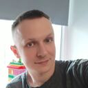 ���������� �����, ���� ������� �������, 33 ����, ������������ ��� ������, ����� � ���������, c�������� ���������