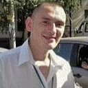 ���������� �������, ���� ������� Dmitriy, 49 ���, ������������ ��� ������, ����� � ���������, c�������� ���������